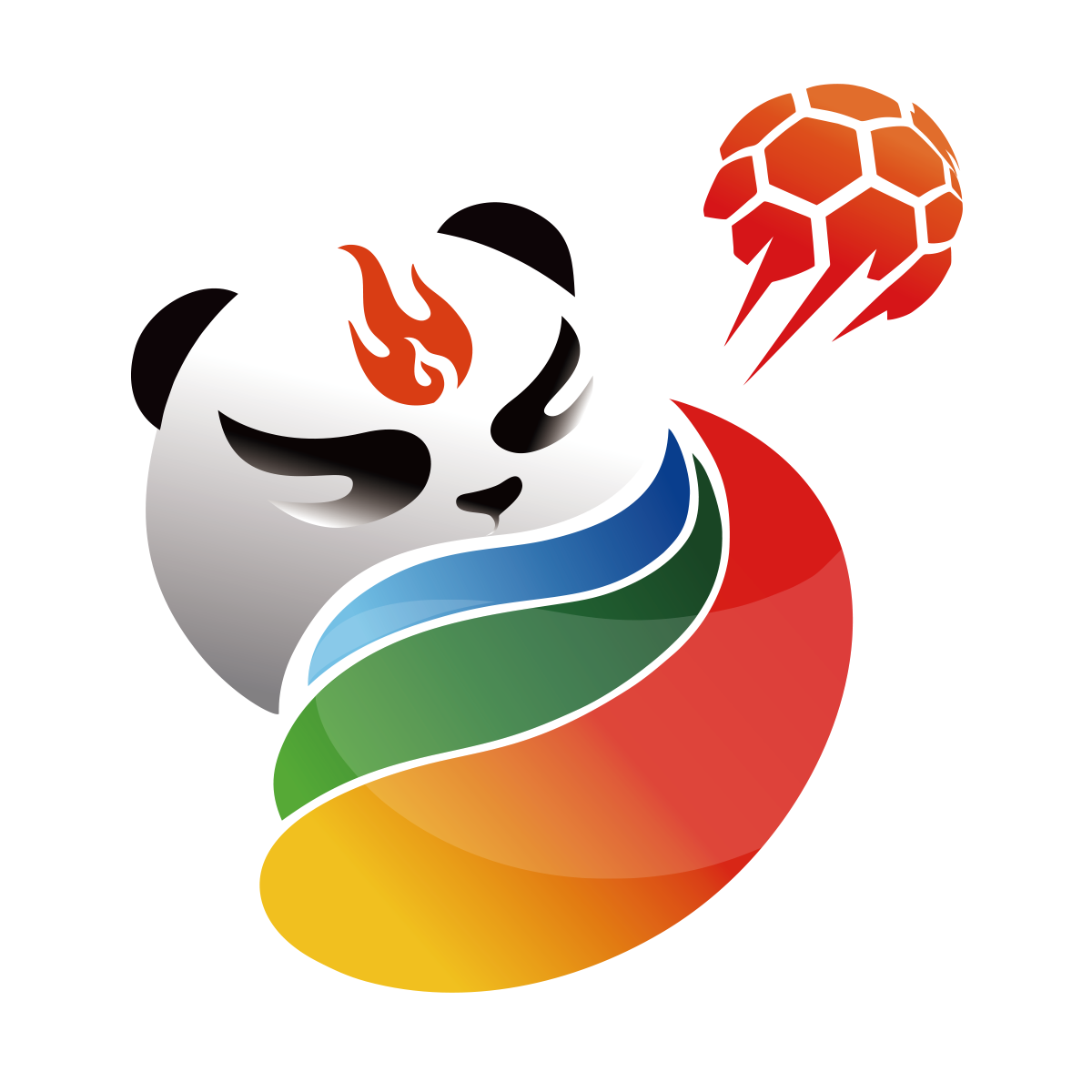 川超 内江重龍酒队vs资阳中国牙谷队20250927