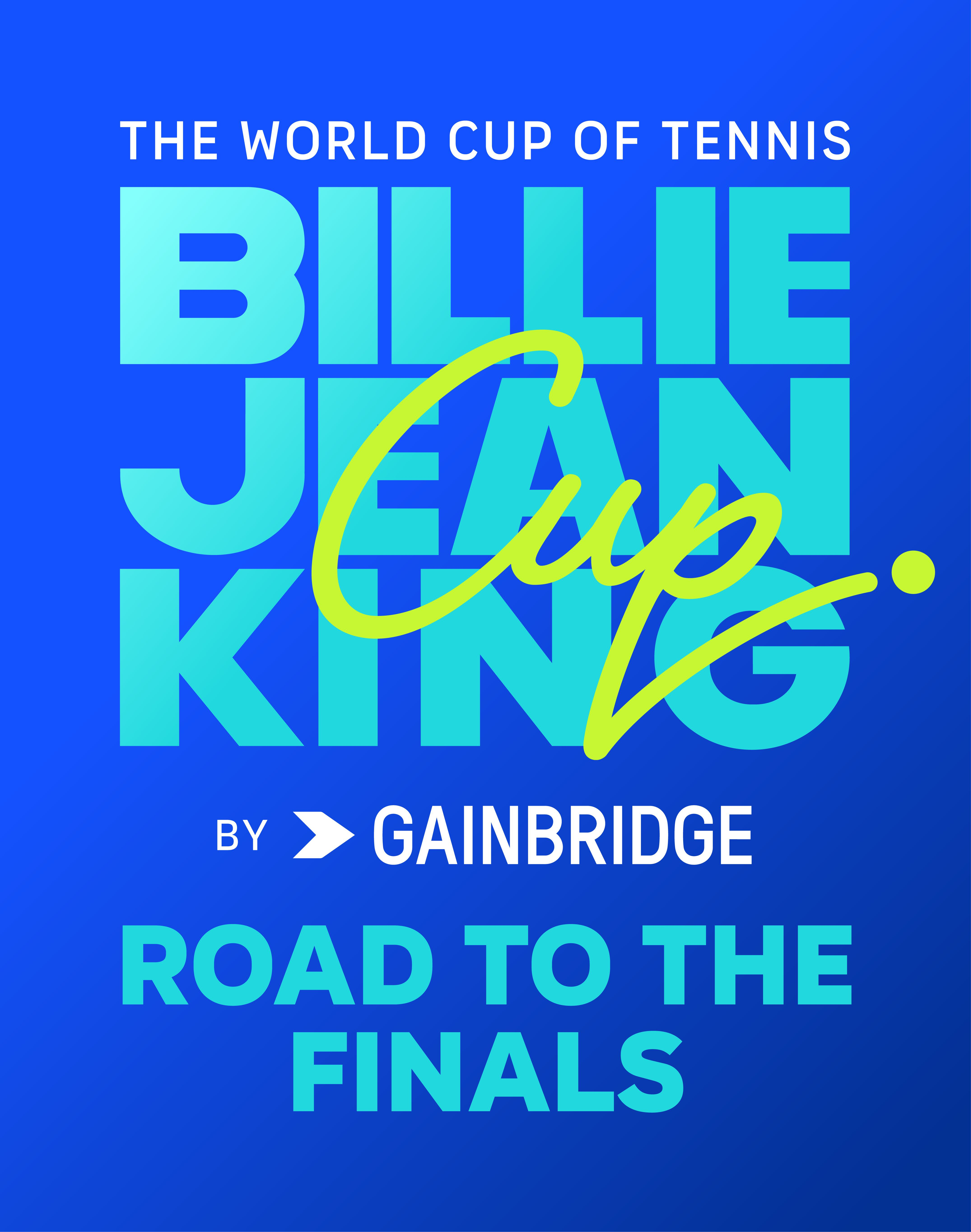 比利简金杯 普丁塞娃1-2纳瓦罗20250918