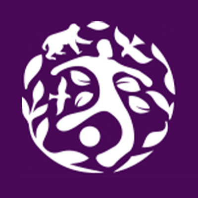 贵阳城市足球邀请赛 石景山区vs咸阳市20250923