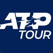 ATP成都站男单1/4决赛 洛伦佐·穆塞蒂2-0尼古洛斯·巴希拉什维利20250921