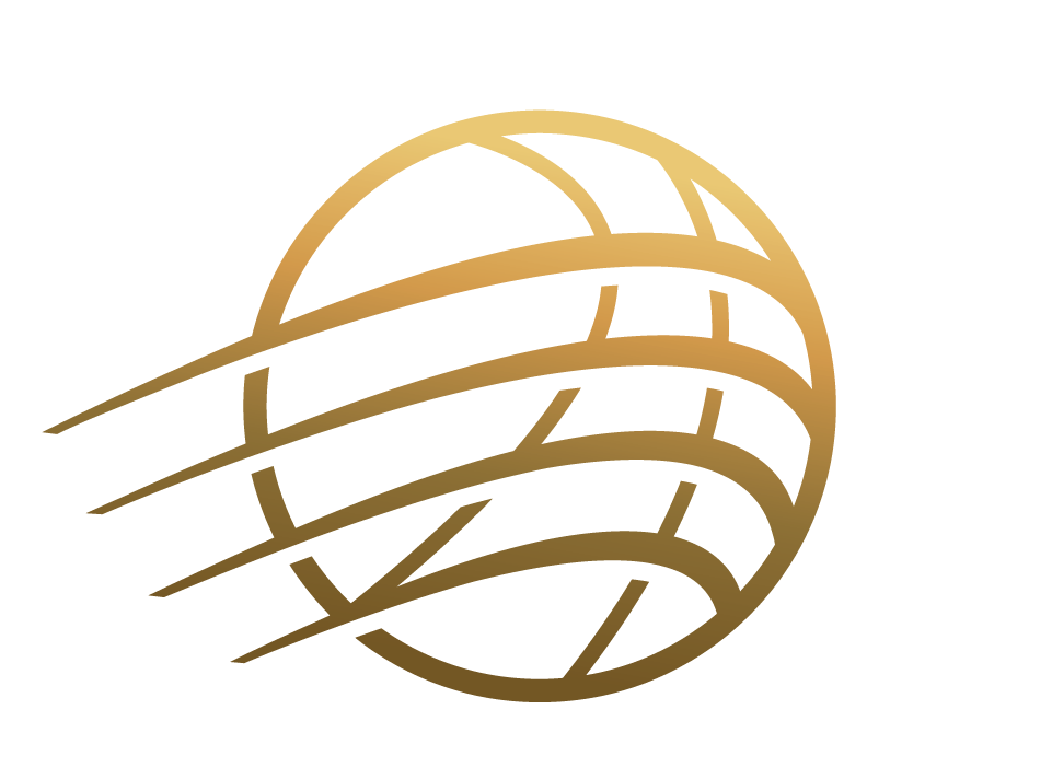 国际篮联洲际杯 马拉加vsNBA发展联盟联队20250921