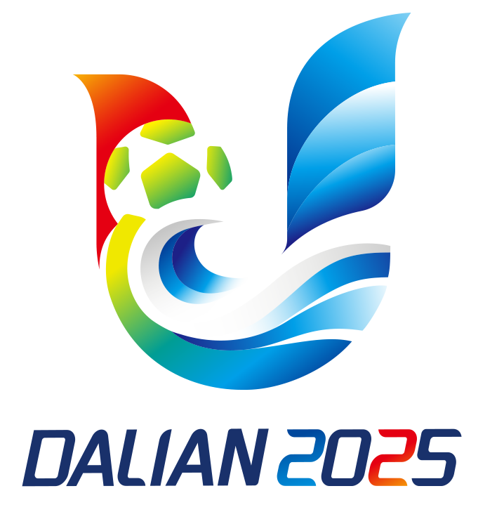 国际大体联足球世界杯 北京师范大学vs拉瓦尔大学20250918