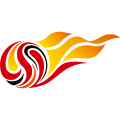 中超 天津津门虎vs武汉三镇20250914