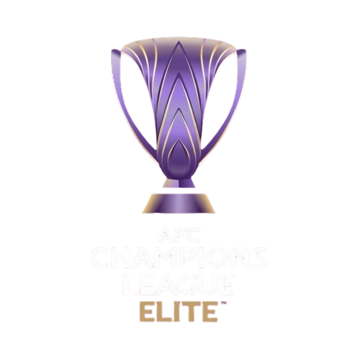 亚冠精英联赛阶段 町田泽维亚vs首尔FC20250916