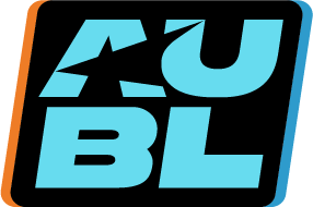 亚洲大学生篮球联赛 白鸥大学vs香港大学20250820