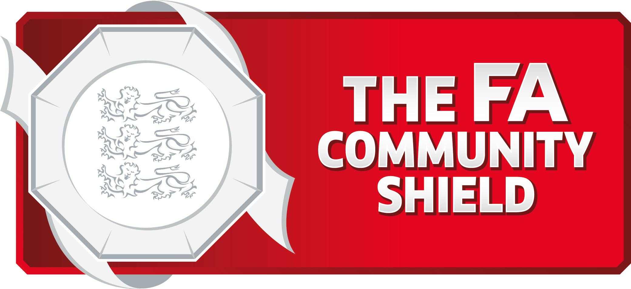 社区盾杯 水晶宫vs利物浦20250810