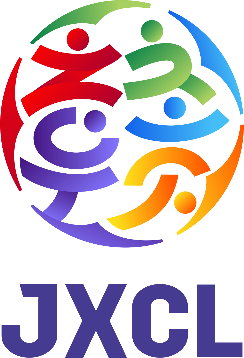 苏超 萍乡市vs赣州市20250817