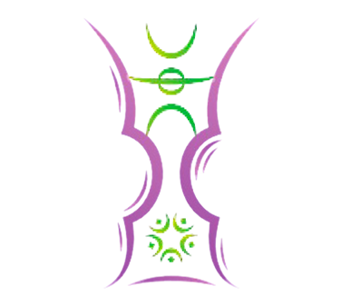 男篮亚洲杯 伊朗vs日本20250808