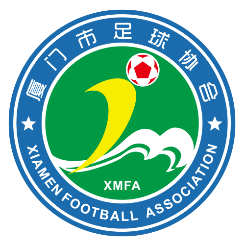 厦门足球协会超级联赛 点触vs真豪劼豹20250817