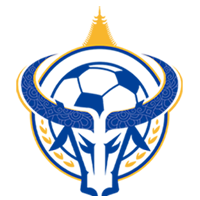 贵州村超20强决赛day1 全场回放（二）20250725