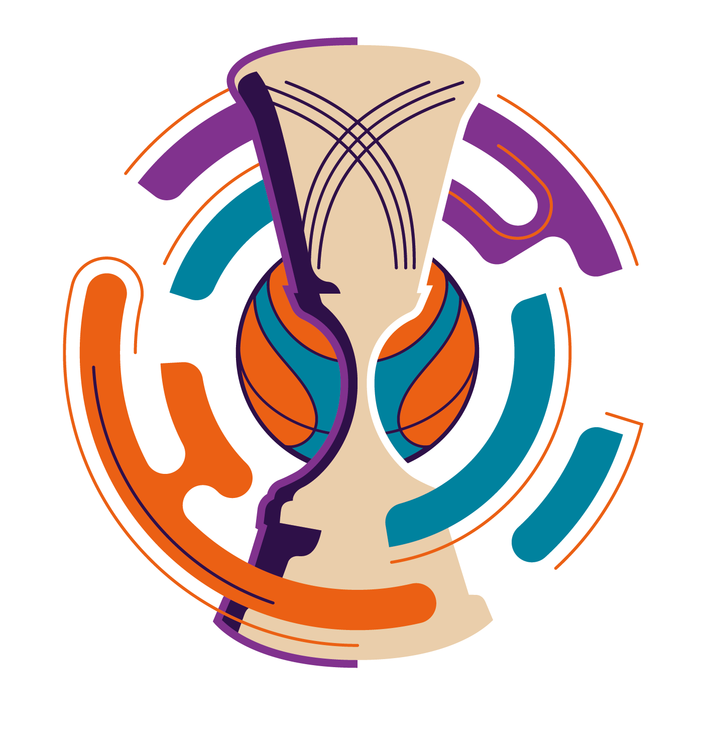 女篮亚洲杯小组赛 日本vs澳大利亚20250715