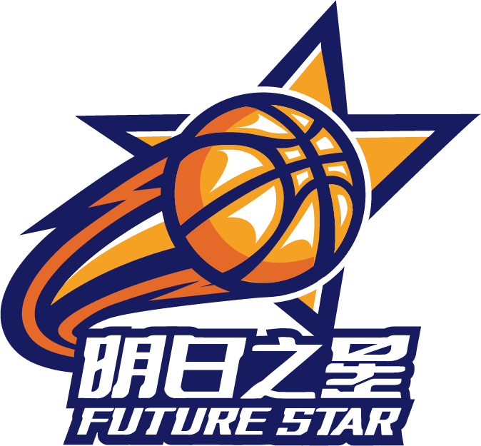 上海明日之星篮球争冠赛 跃界星途长三角国际青少年篮球邀请赛Day3（一）20250719