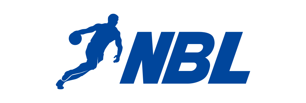 NBL 长沙勇胜vs盐南苏科雄狮20250714