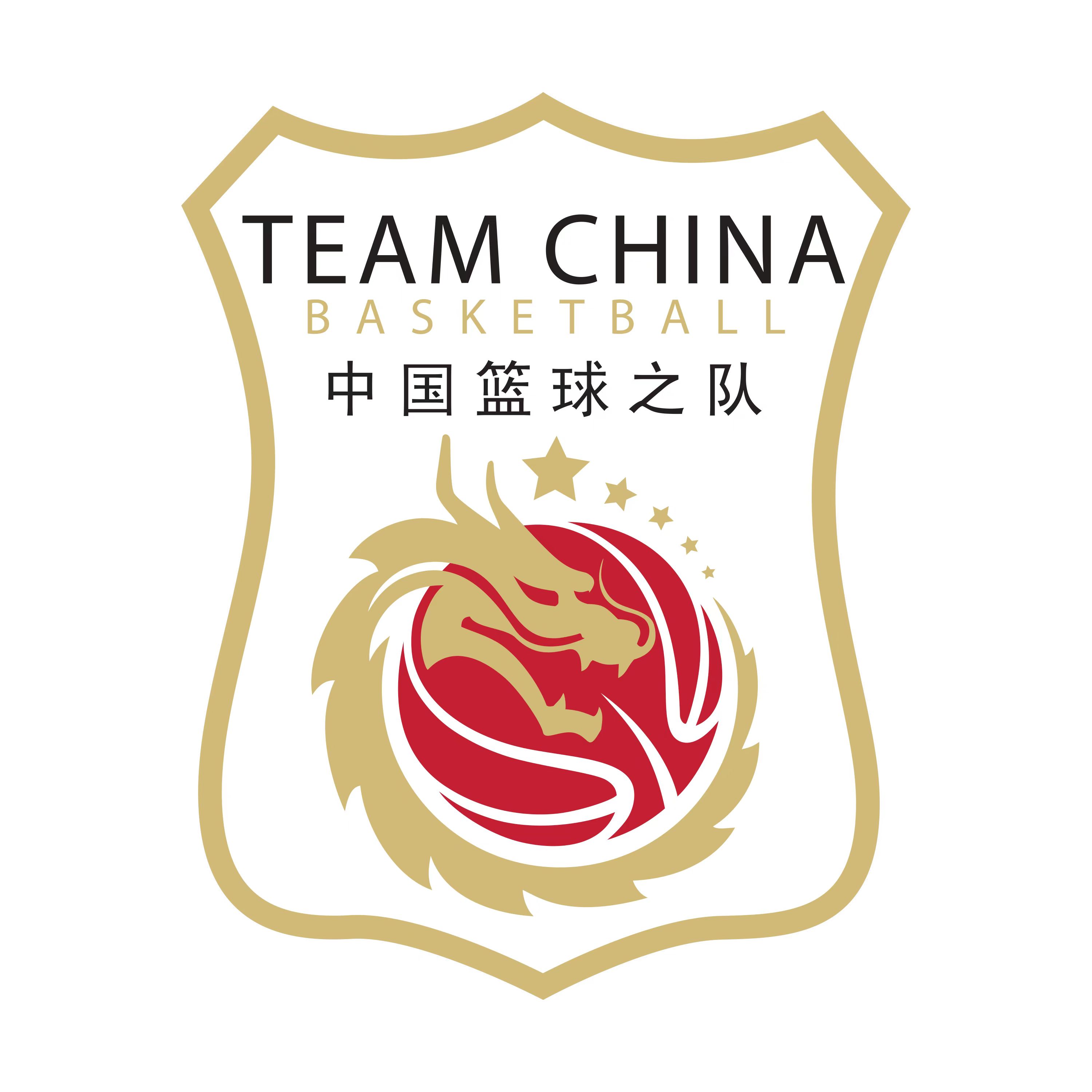 中国男篮系列热身赛 中国vs波黑20250729