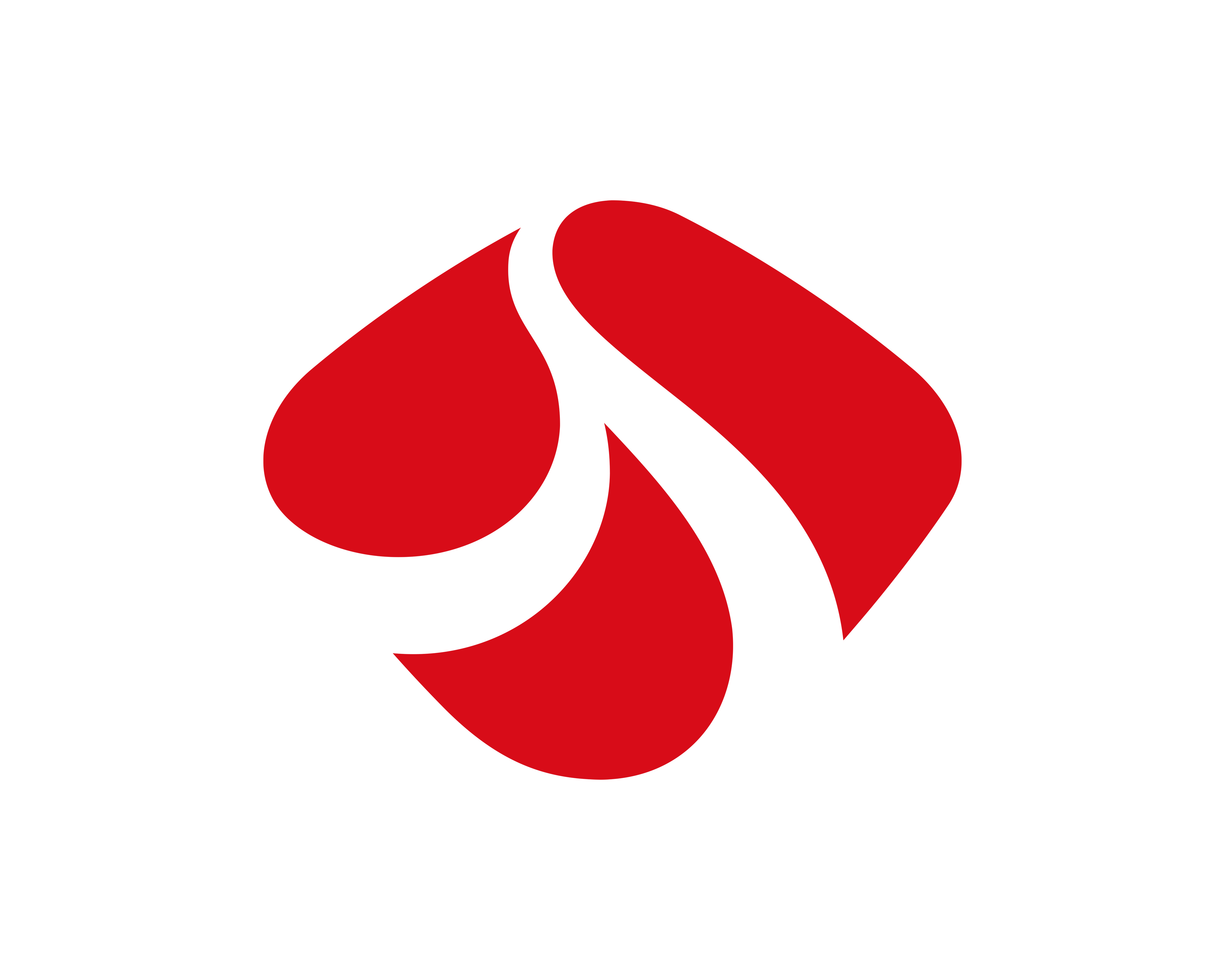 苏超 2025江苏城市足球联赛第五轮 常州队vs南京队