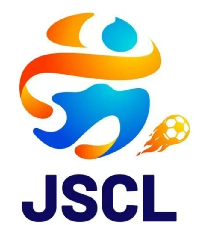 江苏城市足球联赛 南通队vs宿迁队20250629