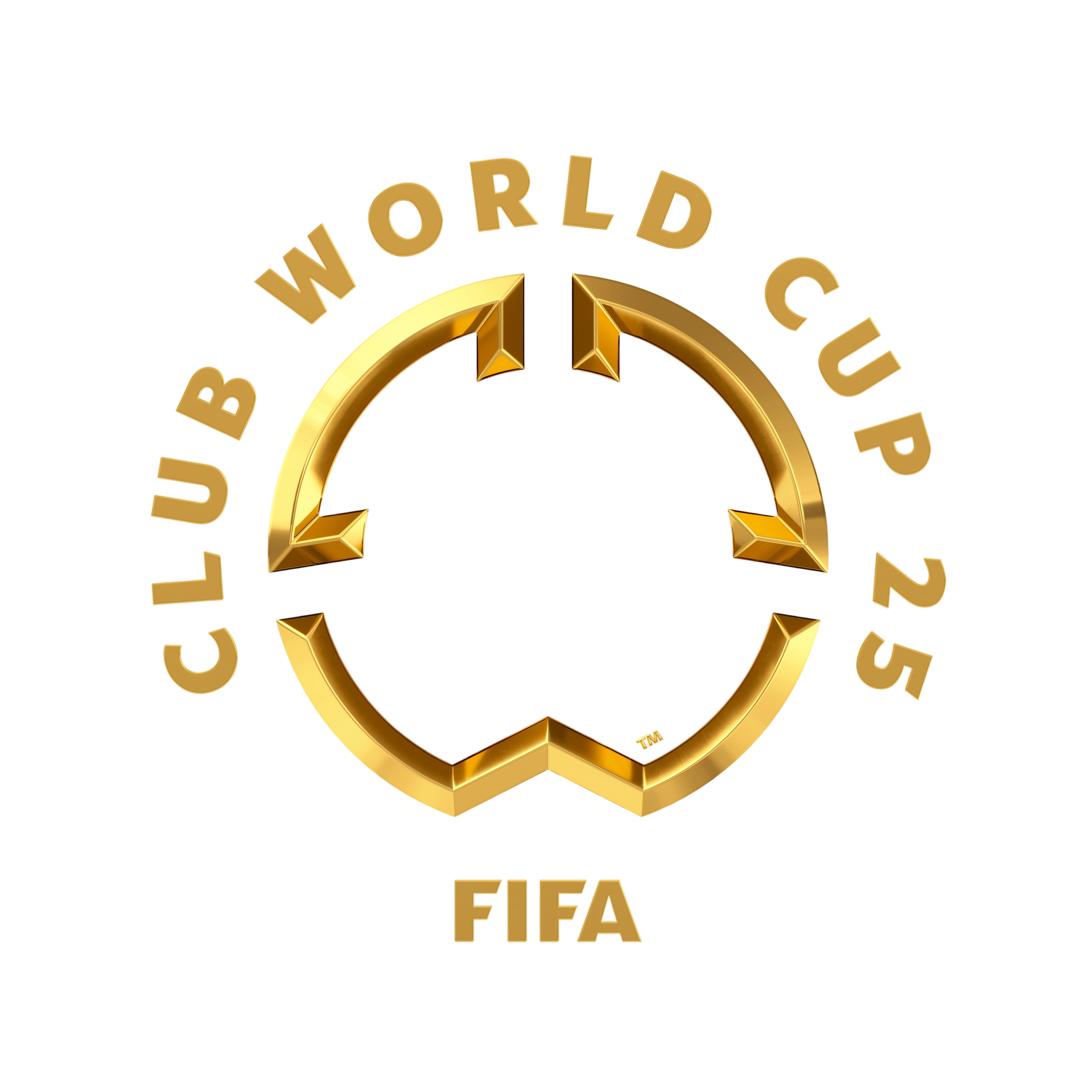 世俱杯小组赛 突尼斯希望vs切尔西20250625