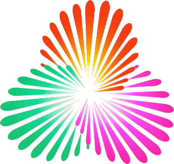 全运会男篮资格赛 A组山东87：64河南202506010