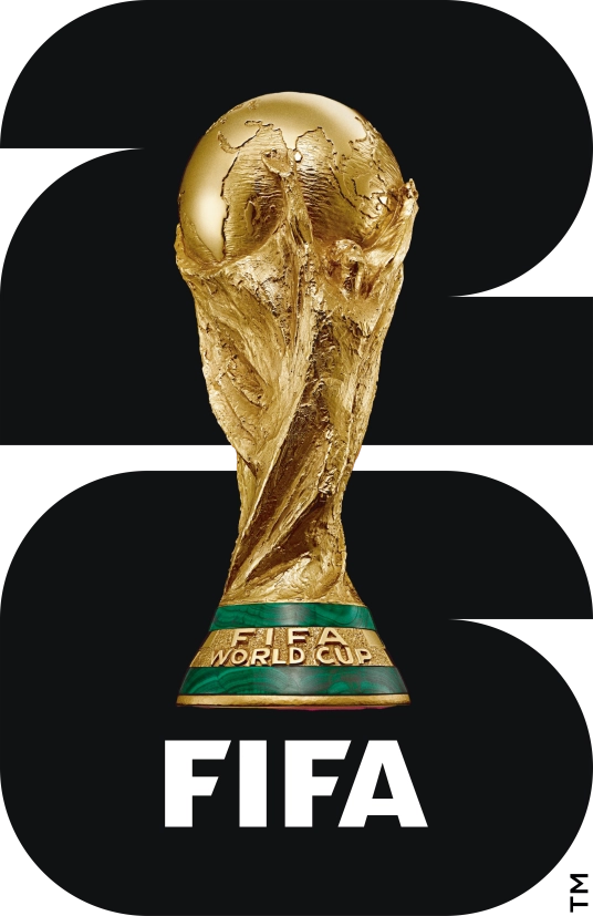 世预亚第三轮比赛 沙特阿拉伯vs澳大利亚202506011