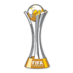 世俱杯附加赛 洛杉矶vs美洲20250601