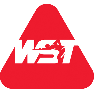 斯诺克 欧洲Q-School第一站Day3二号桌20250523