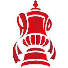 足总杯半决赛 诺丁汉森林vs曼城20250427