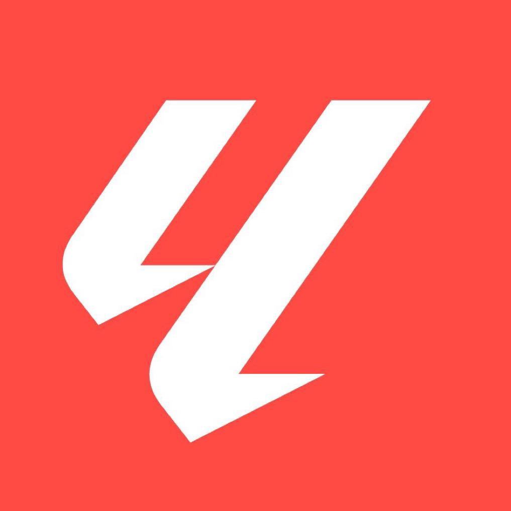 西甲 阿拉维斯vs皇家马德里20250413