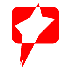 中甲 上海嘉定汇龙vs深圳青年人20250330