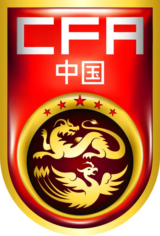 盐城国际足球邀请赛 中国U22vs韩国U2220250323