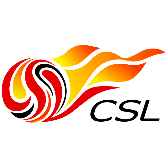 中超 浙江俱乐部绿城vs大连英博海发20250223