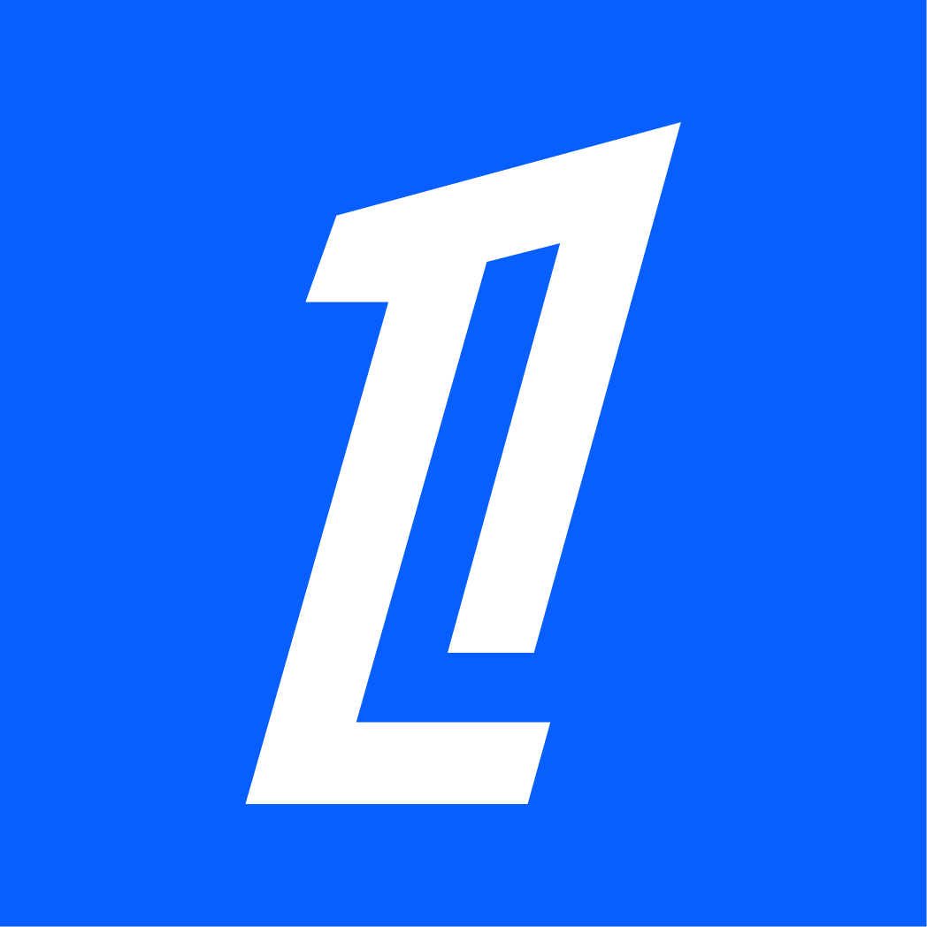 法甲 里尔vs马赛20251206