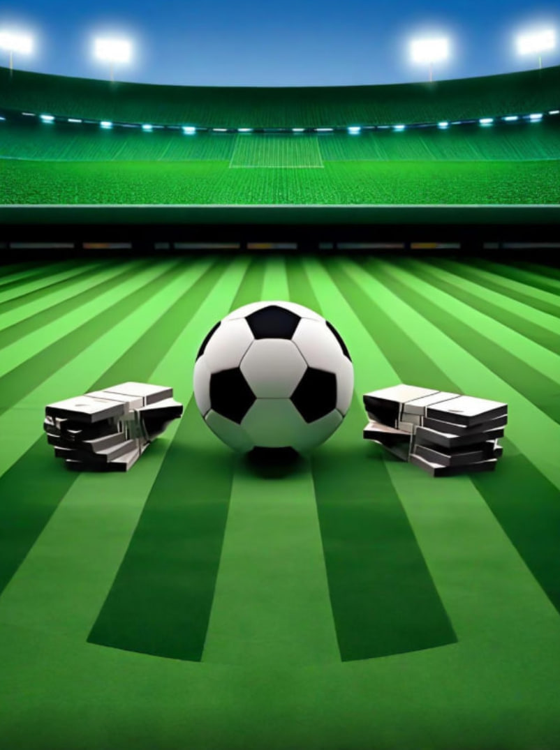 25-26赛季英超第21轮全场回放：纽卡斯尔联4-3利兹联