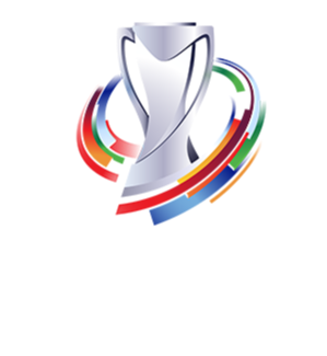 U23亚洲杯小组赛 吉尔吉斯斯坦U23VS越南U2320260109