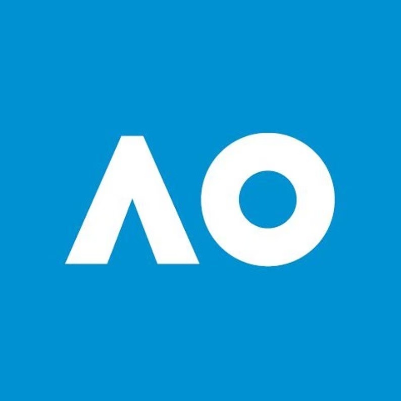 澳大利亚网球公开赛 朱琳0-2什塔库西奇20260115