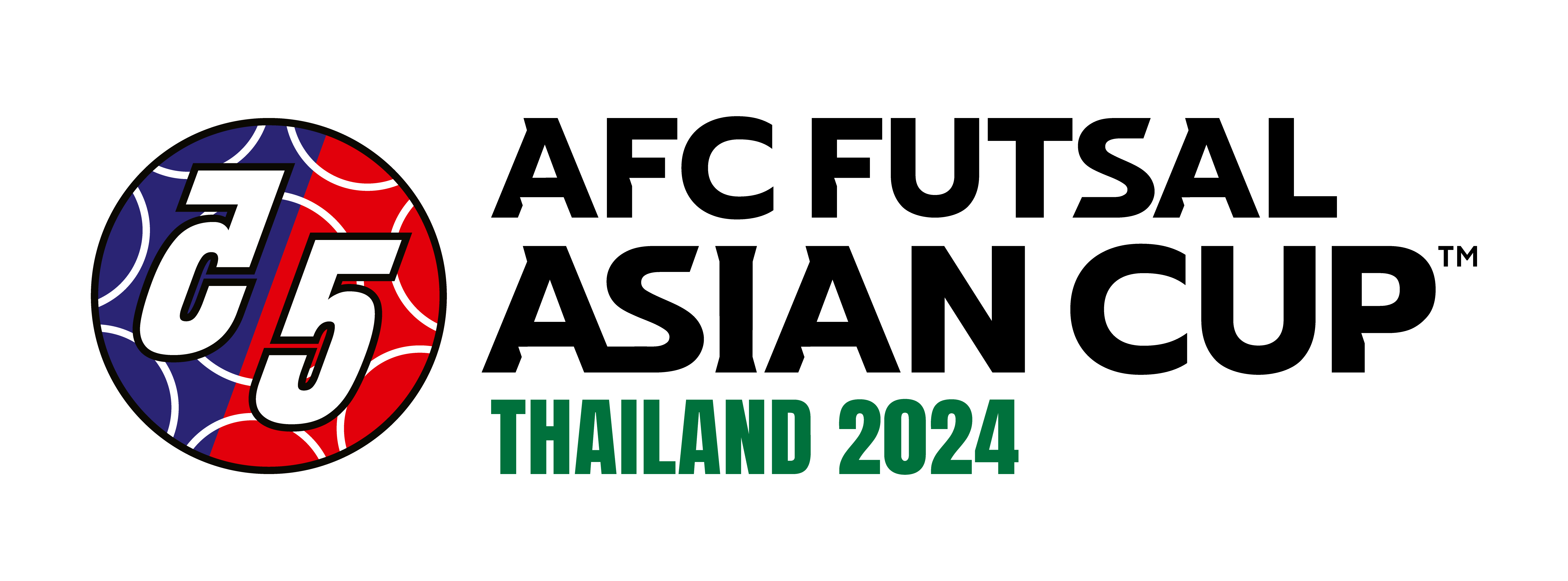 五人制亚洲杯 黎巴嫩VS越南20260129