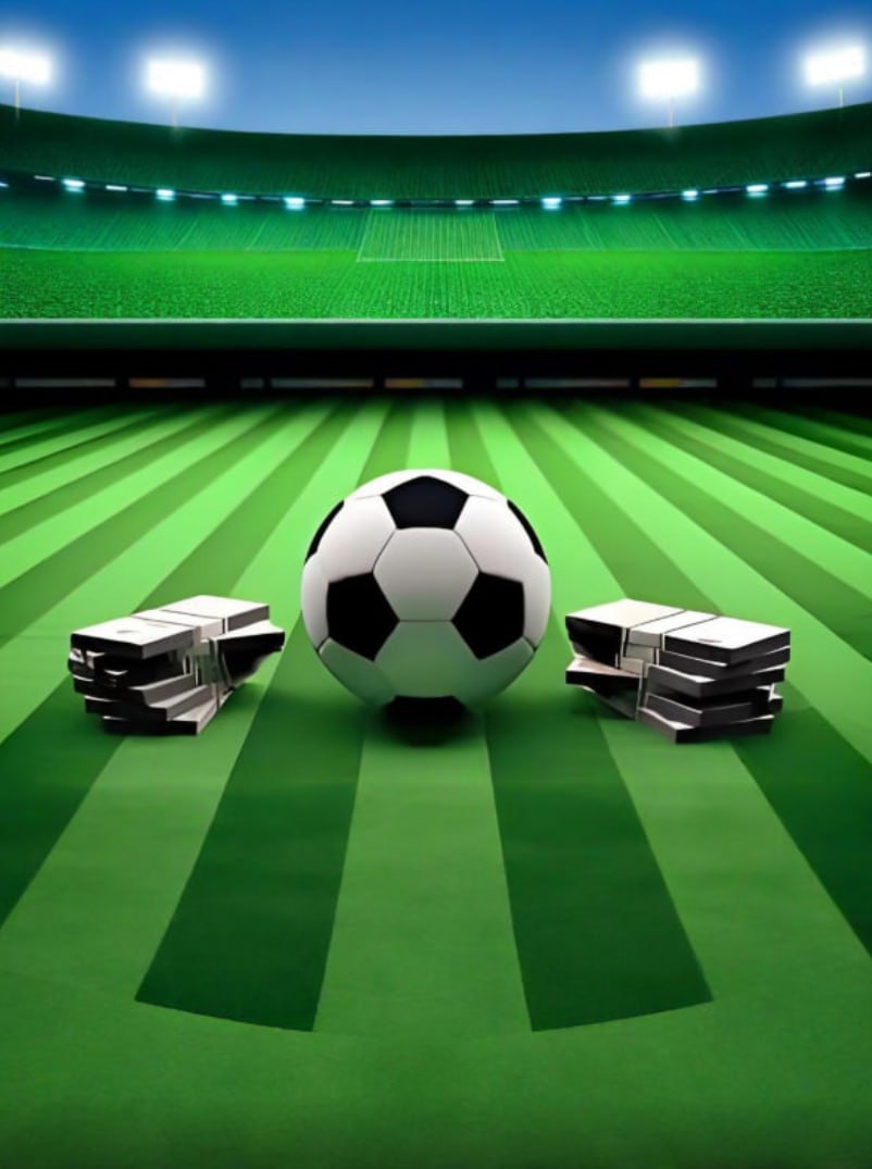 25_26赛季亚冠精英联赛第7轮 纳萨夫VS巴格达警察