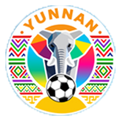 颠超 丽江队VS曲靖队20260207